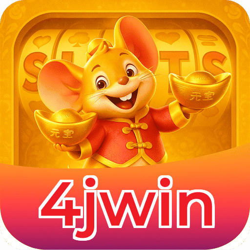 4jwin logo
