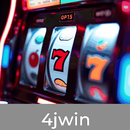 4jwin: O Melhor Cassino Online e Confiável