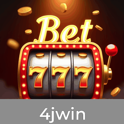 Explore os generosos bônus e promoções únicas no 4jwin