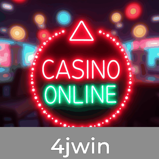 Desfrute do Acesso Seguro Instantâneo com 4jwin